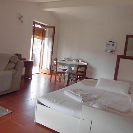 Nanto Villa Colle מראה חיצוני תמונה