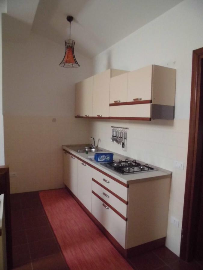 Nanto Villa Colle מראה חיצוני תמונה