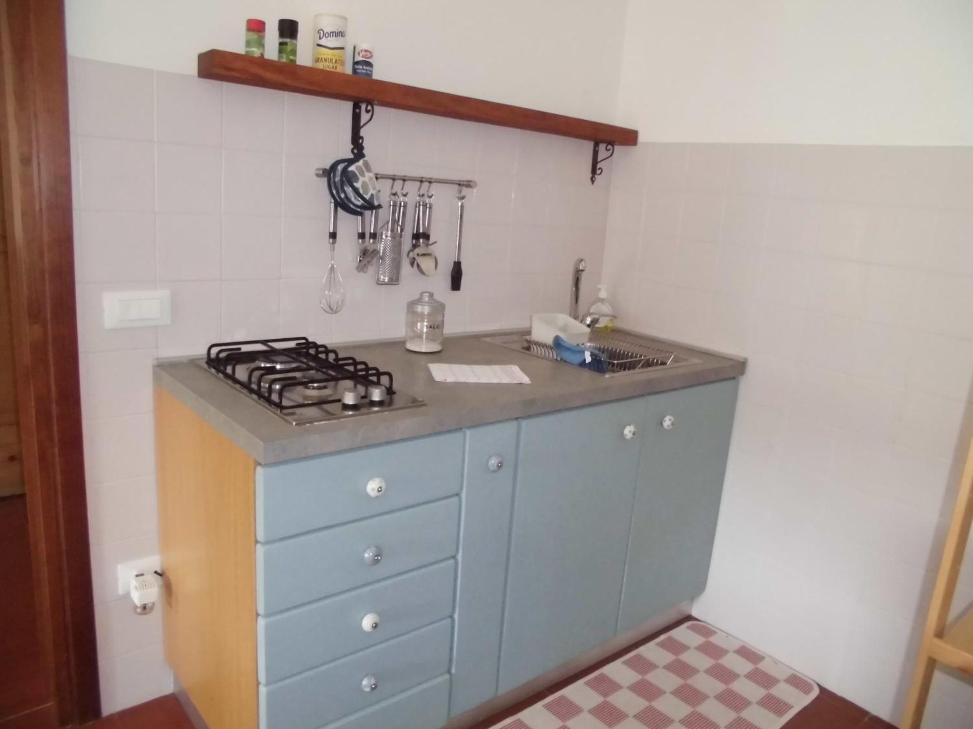 Nanto Villa Colle מראה חיצוני תמונה