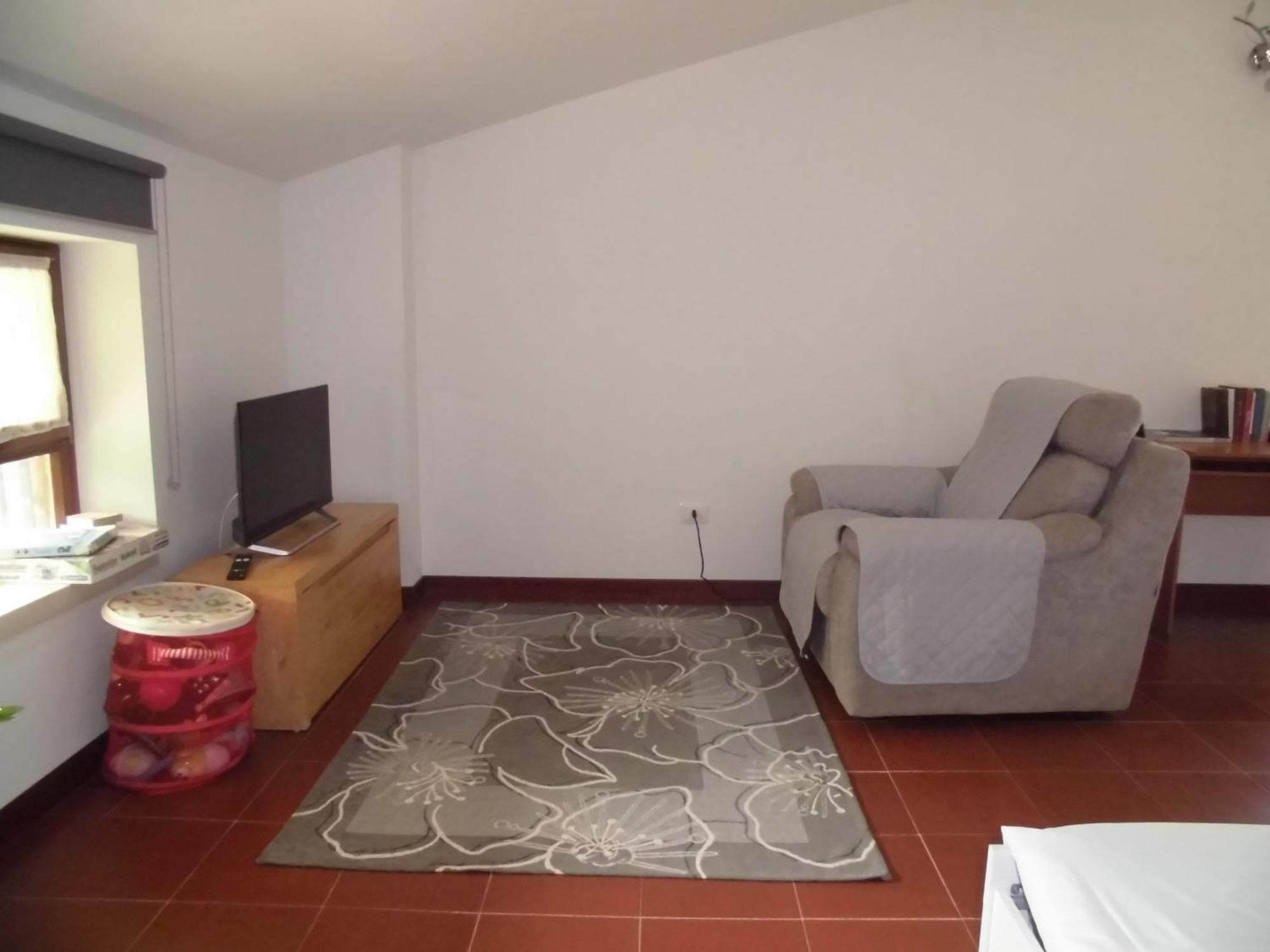 Nanto Villa Colle מראה חיצוני תמונה